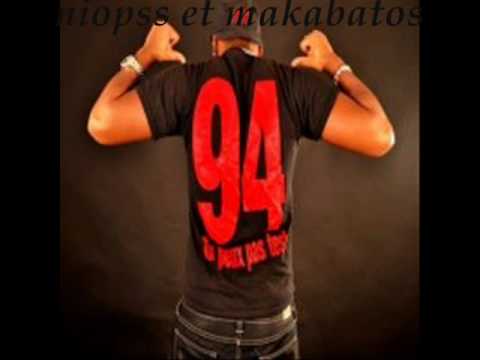 makaba feat niopss