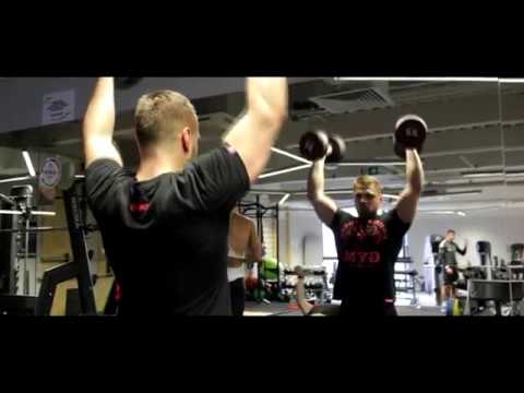 Lubimy to robić! [MOTYWACJA]