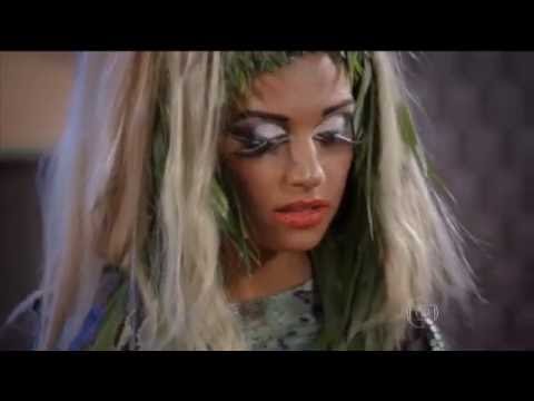 download lagu mp3 mp4 Como Manda O Figurino, download lagu Como Manda O Figurino gratis, unduh video klip Como Manda O Figurino