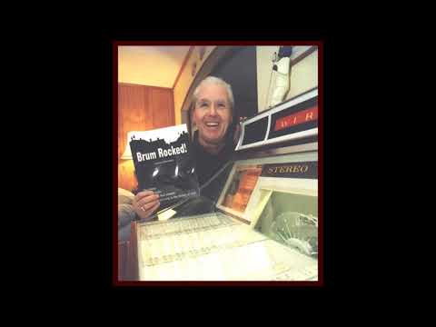 A Certain Smile Cover