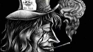 all eyes on you by gianni & kyle trippy edit