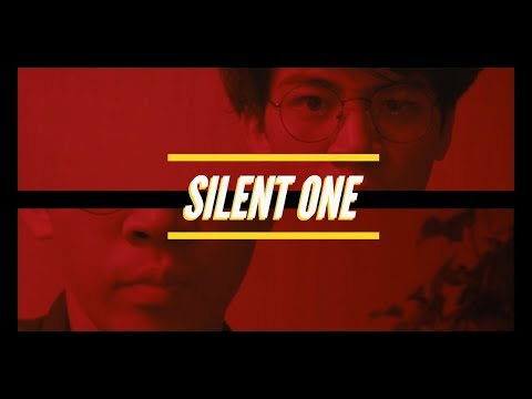 Sci-Fi Short Film | "Silent One" Presented by Ethan Yang