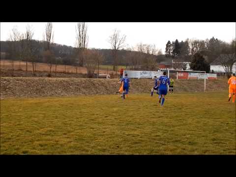 RWF-TV Spezial:Die Highlights der Saison 2014/15