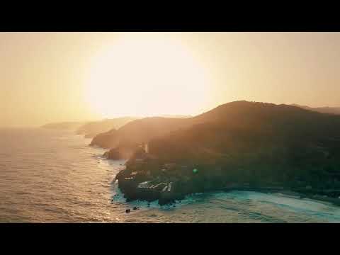 Venta de terreno en La Libertad playa Shalpa El Salvador