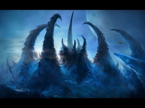 StarCraft II: Campaign Collection - Heart of the Swarm 12 - Harvest of Screams