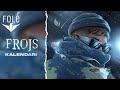 Frojs - Kalendari