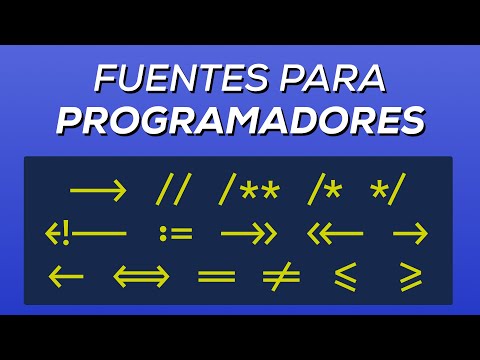 Atom el Nuevo e Increible Editor de Codigo