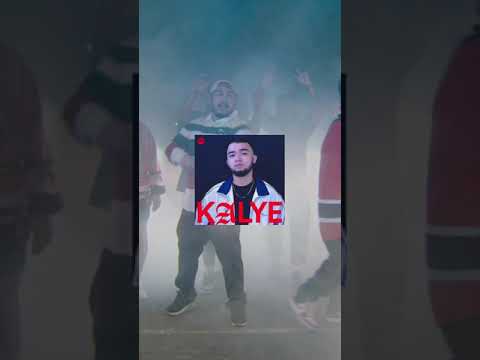 Pakinggan niyo na ang LAHING MAANGAS sa mga playlist na 'to sa Spotify!#WeRepresentPinoyHipHop