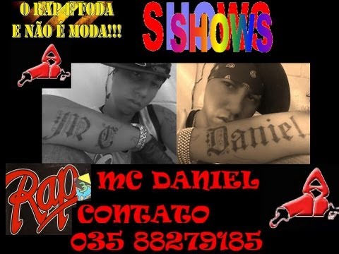 MTB GAROTA CERTA/ITAJUBÁ/MG