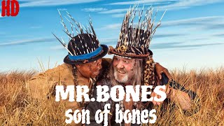 Download lagu Mr. Bones 3: Son Of Bones (2022) Movie || Leon Schuster | Alfred N | Review And Facts mp3 Download lagu Mr. Bones 3: Son Of Bones (2022) Movie || Leon Schuster | Alfred N | Review And Facts mp3
