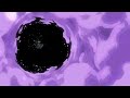 A Boogie Wit Da Hoodie My Shit Slowed Reverb