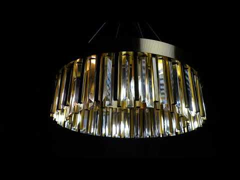 Превью видео