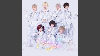 I Wish～未来の君へ～