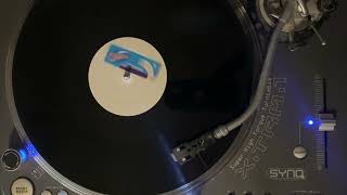 MC Robsonic – U Can Hear Me Now (Power! Mix)