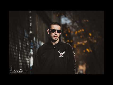 MC RIMA x Helena Dadić x DJ Marushka -Ti & ja (Minimalist Remix)