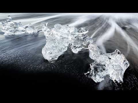 DJ Geri - The Perfect Storm (Original Mix) (Melodic House & Techno)