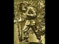 Diktatūra - Aš Nešu 