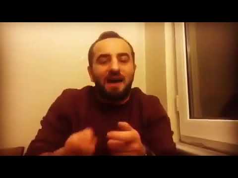 Cem Gelinoğlu vine