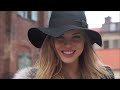 Erika   I Don`t Know  (Radio mix)