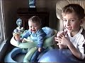 Home Videos Jan To Dec 2008