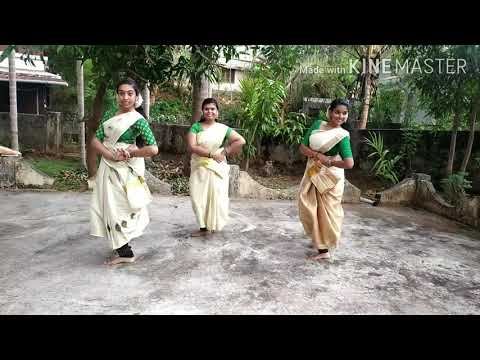 GANESHA STUTHI #Bomma Bomma Tha# Semiclassical#