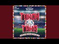 Tukoh Taka (Official FIFA Fan Festival™ Anthem)