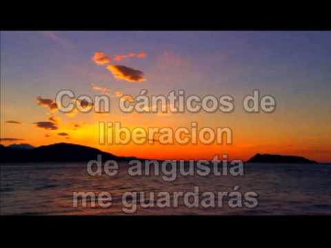 Eres Mi Protector ~Blanca Vega ~