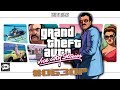 Обзор G.T.A.Vice City Stories [PSP PS2] 