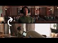 Movie Lighting Setups Cinematography Breakdown