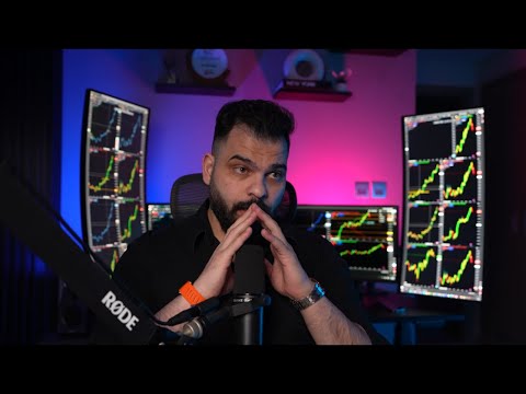 رجعنا بعد السيت اب الجديد, كيف أتعامل مع الأرقام ؟