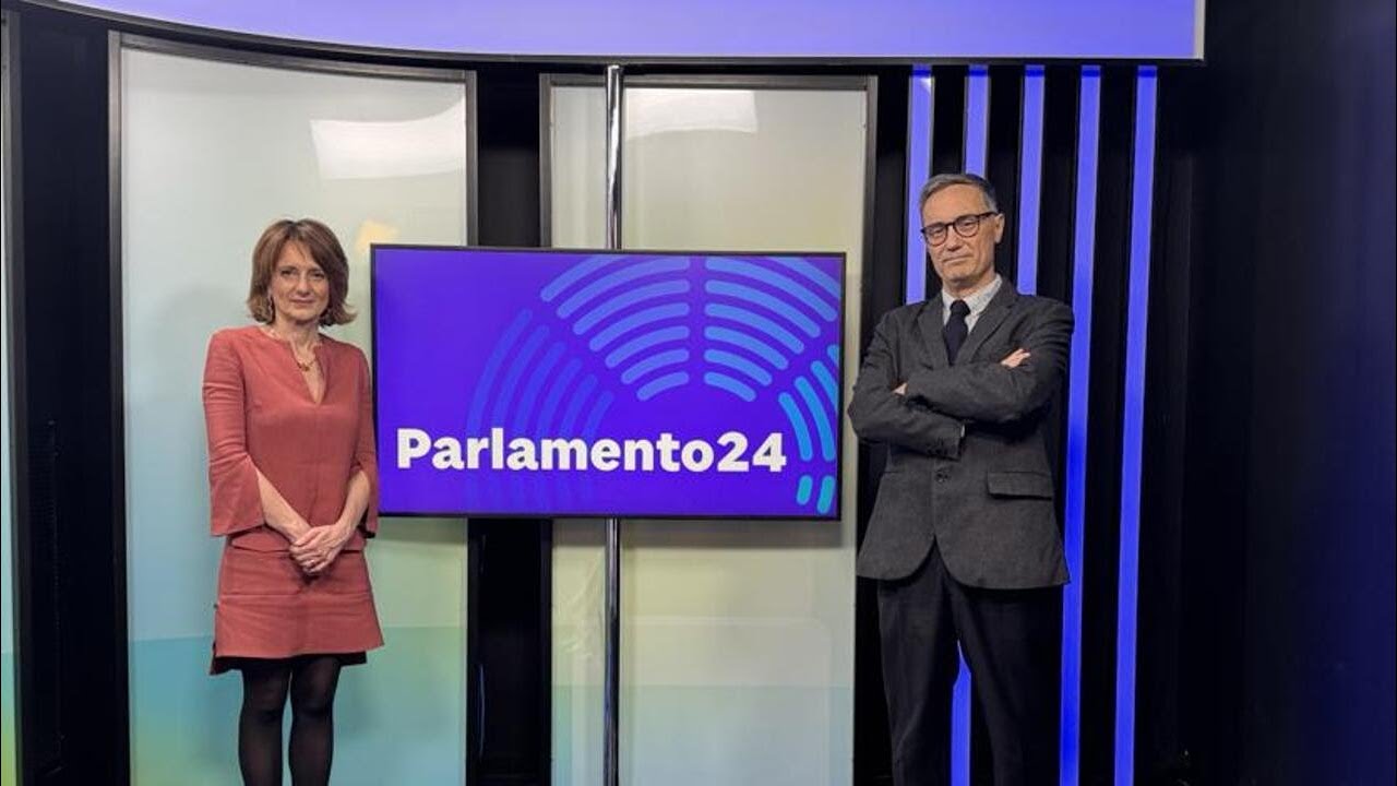 Asili nido aziendali: consorzi tra Pmi e sgravi fiscali, la proposta di Azione