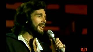 Eddie Rabbitt | Every Which Way But Loose