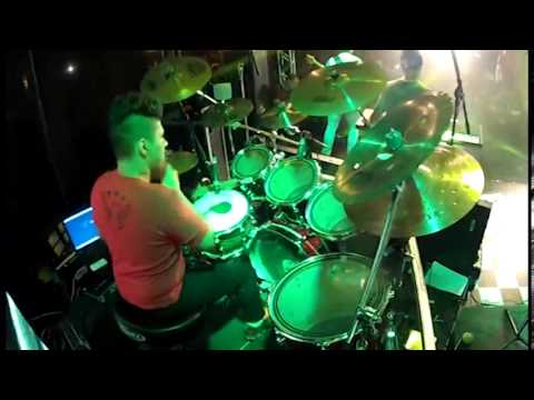 03   Rainha Musical   Medley Quero te encontrar Pétalas de prata Minha rainha Eterno