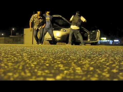 Dat Baby Don't Look Like Me-Shawty Putt Ft. Lil Jon music video