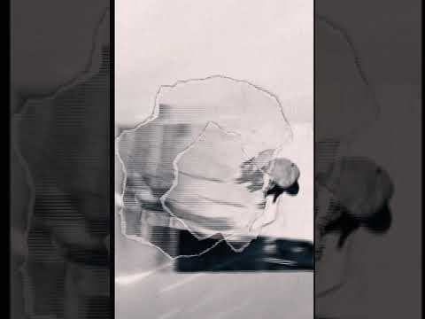 Check 4 Me (remix) OFFICIAL VISUALIZER