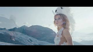 I Wonder As I Wander  -  Lindsey Stirling