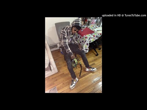 Aladdin Xantander-OGK