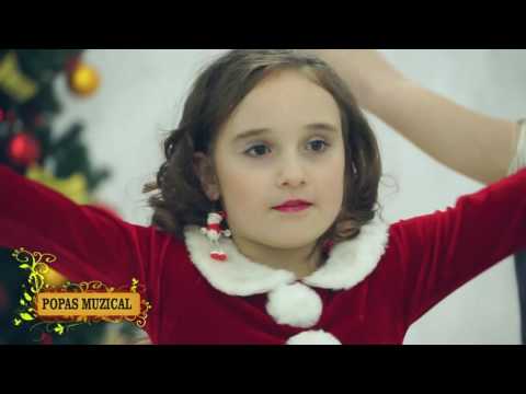 POPAS TV  Chicu Evelina