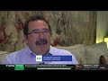 EL SEÑOR GOL DE HUGO SÁNCHEZ