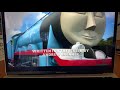 Thomas And Friends Funding Credits