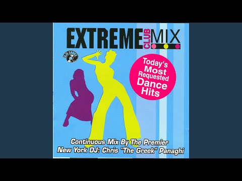 download lagu mp3 mp4 The Hit Crew One More Time, download lagu The Hit Crew One More Time gratis, unduh video klip The Hit Crew One More Time