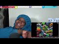 WE NEED THIS ALL 2018 Lil Uzi Vert Mood Prod By TM88 Southside REACTION