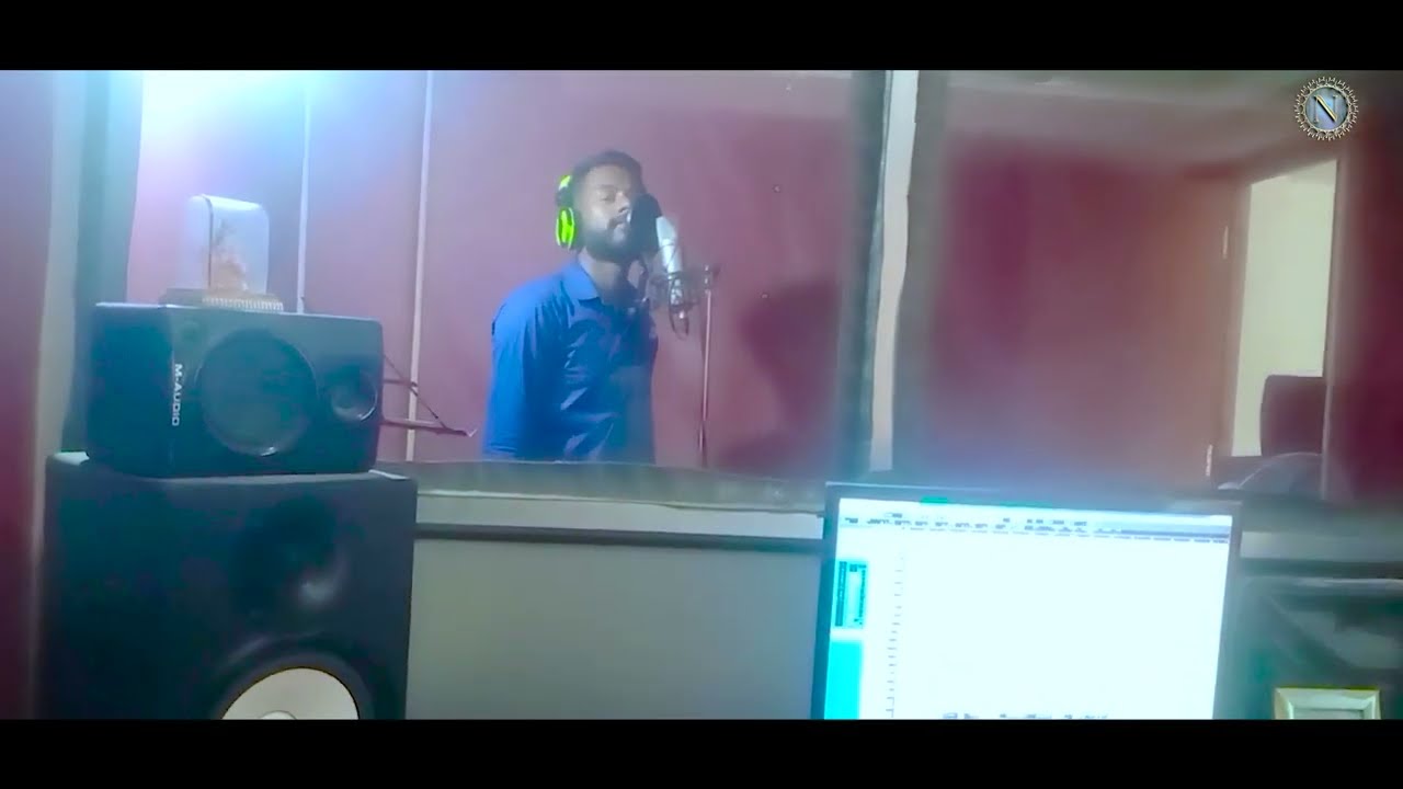 Deewana Pagla| New Nagpuri Cooming Soon Song| Singer-Narayan Nayak| Sargam Musical Grupe