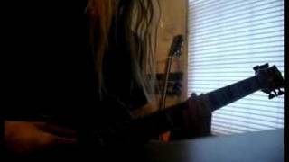 Atomship - Plastic People cover