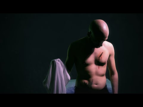 Amalinze - Pino (prod. CNR)