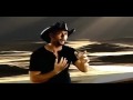 Tim McGraw - Still (Official Music Video)