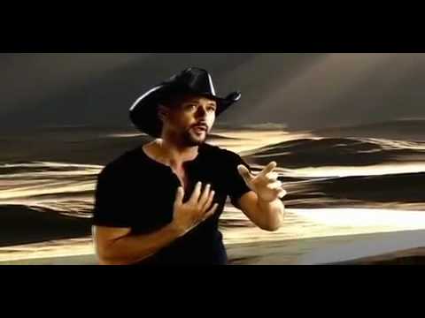 Tim McGraw - Still (Official Music Video)