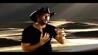 Tim McGraw Still