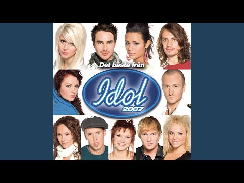 Flashdance...What a Feeling