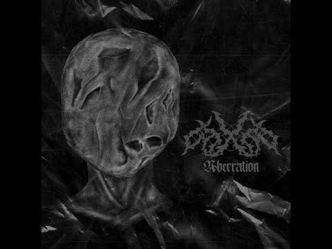 CHXEU - ABERRATION [LEGENDADO]